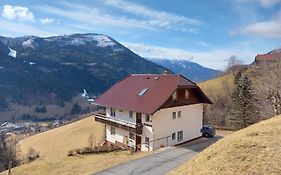 Tischnerhof