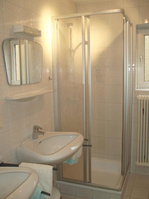 Villa Tischnerhof Bad Kleinkirchheim Zimmer foto