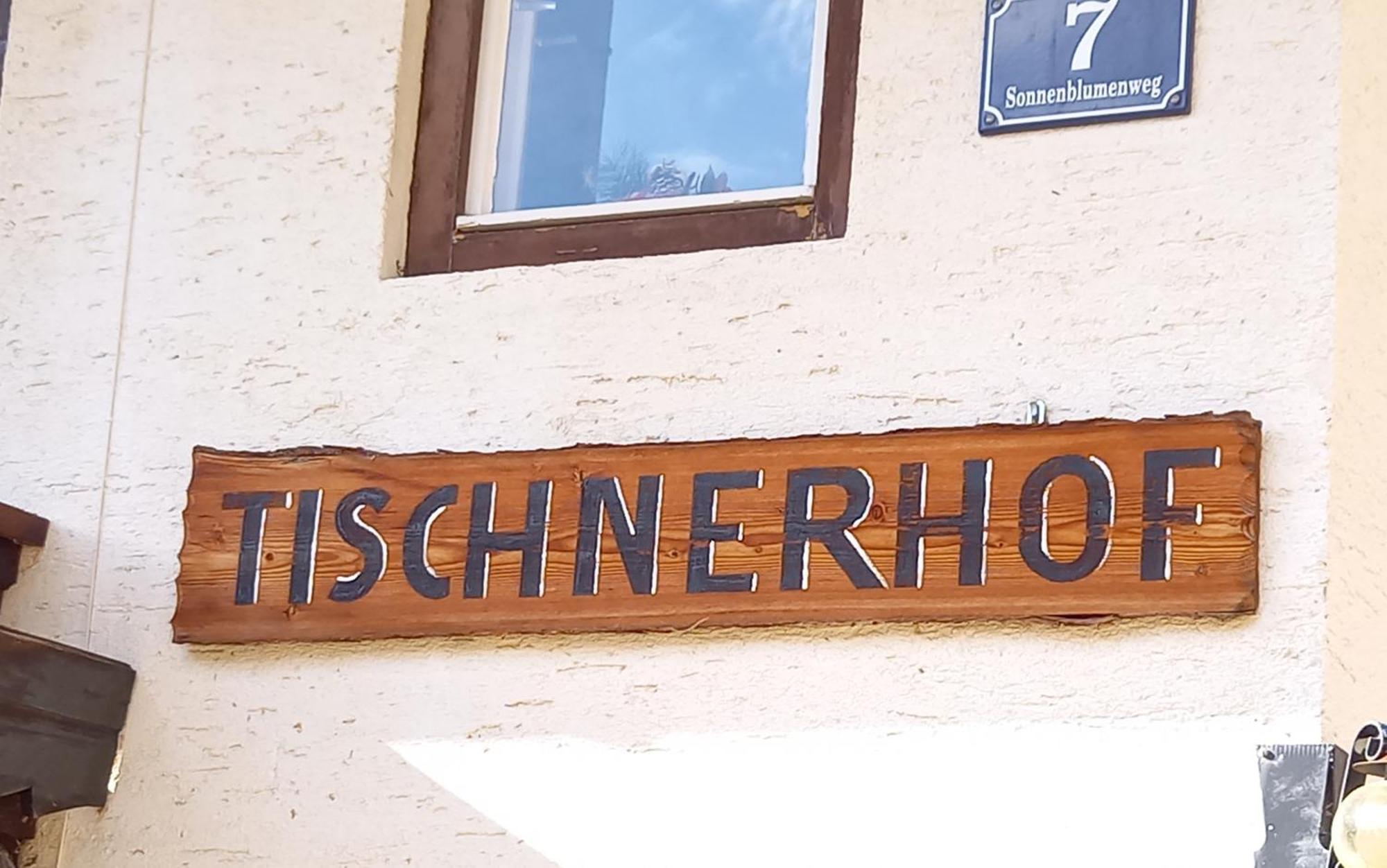 Villa Tischnerhof Bad Kleinkirchheim Exterior foto